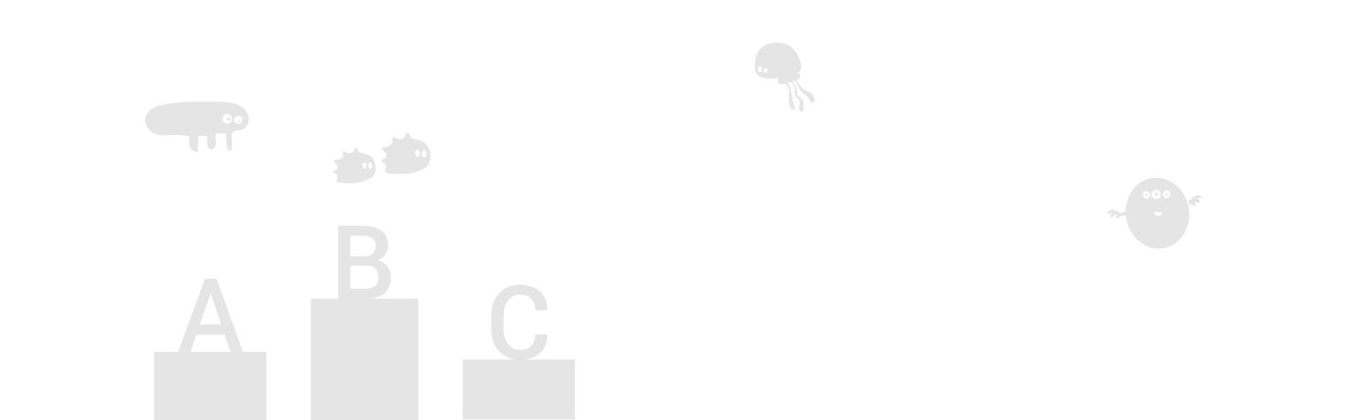 header-background