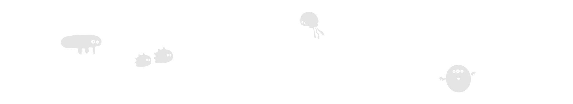 header-background